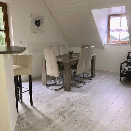 Ferienwohnung Held Erding Zewnętrze zdjęcie