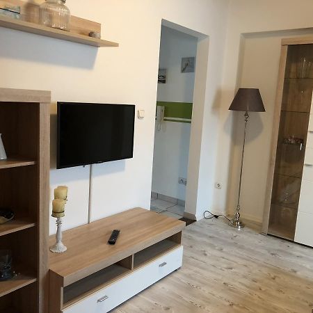 Ferienwohnung Held Erding Zewnętrze zdjęcie