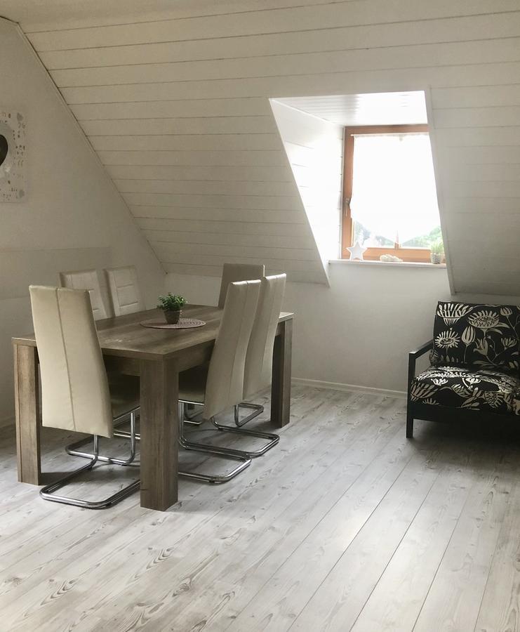 Ferienwohnung Held Erding Zewnętrze zdjęcie